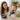 BABYKINS Silicone Feeding Set for Babies | The Mom Store - Sippy Cup+Bowl+Spoon Feeding Sets