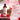 BabyOrgano 100% Pure Rose Water/Gulab Jal Steam Distilled Kanauj Roses Skin Toner Face Mist - BOTMSRWTR