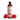 BabyOrgano 100% Pure Rose Water/Gulab Jal Steam Distilled Kanauj Roses Skin Toner Face Mist - BOTMSRWTR