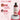 BabyOrgano 100% Pure Rose Water/Gulab Jal Steam Distilled Kanauj Roses Skin Toner Face Mist - BOTMSRWTR
