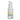 BabyOrgano Ayurshield Kids Sunscreen SPF 50 - Baby Skincare