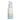 BabyOrgano Ayurshield Kids Sunscreen SPF 50 - Baby Skincare