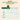 BabyOrgano Ayurvedic Cold Relief Roll On - Cold Relief Roll On
