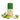 BabyOrgano Ayurvedic Cold Relief Roll On - Cold Relief Roll On