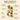 BabyOrgano Ayurvedic Cold Relief Roll On - Cold Relief Roll On