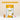 BabyOrgano Cough & Cold Gummies Kids Mango | The Mom Store - Baby Food