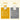 BabyOrgano Cough & Cold Gummies Kids Mango | The Mom Store - Baby Food