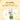 BabyOrgano Herbal Kids Toothpaste Mango 50g - Oral Care