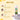 BabyOrgano Herbal Kids Toothpaste Mango 50g - Oral Care