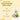 BabyOrgano Herbal Kids Toothpaste Mango 50g - Oral Care