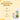 BabyOrgano Herbal Kids Toothpaste Mango 50g - Oral Care