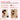 BabyOrgano Hing & Cold Relief Roll On Combo - Baby care kit
