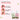 BabyOrgano Hing & Cold Relief Roll On Combo - Baby care kit