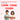 BabyOrgano Hing & Cold Relief Roll On Combo - Baby care kit