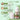 BabyOrgano Hing & Cold Relief Roll-On Combo | The Mom Store - Cold Relief Roll On