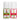 BabyOrgano Hing & Cold Relief Roll-On Combo | The Mom Store - Cold Relief Roll On