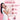 BabyOrgano Hing & Cold Relief Roll-On Combo | The Mom Store - Cold Relief Roll On