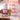 BabyOrgano Hing & Cold Relief Roll-On Combo | The Mom Store - Cold Relief Roll On