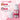 BabyOrgano Hing & Cold Relief Roll-On Combo | The Mom Store - Cold Relief Roll On