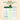 BabyOrgano Hing Tummy Roll On 40ml - Wellness & Relief