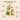 BabyOrgano Hing Tummy Roll On 40ml - Wellness & Relief