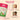 BabyOrgano Immunity Gummies for Kids 2+ with Amla, Giloy & Curcumin 30 Gummies - Baby Food & Storage