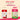 BabyOrgano Immunity Gummies for Kids 2+ with Amla, Giloy & Curcumin 30 Gummies - Baby Food & Storage