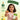 BabyOrgano Immunity Gummies Pineapple | The Mom Store - Baby Food