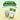 BabyOrgano Immunity Gummies Pineapple | The Mom Store - Baby Food