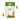 BabyOrgano Immunity Gummies Pineapple | The Mom Store - Baby Food