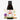 Kanthprash Ayurvedic Cough Syrup for Kids – Relieves Wet & Dry Cough | 2+ Years