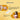BabyOrgano Kids Sunscreen Broad Spectrum Protection | The Mom Store - Baby Skin Care