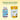 BabyOrgano Mango Cough & Cold Gummies | The Mom Store - Baby Food