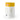BabyOrgano Mango Cough & Cold Gummies | The Mom Store - Baby Food