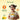 BabyOrgano Mango Cough & Cold Gummies | The Mom Store - Baby Food