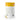 BabyOrgano Mango Cough & Cold Gummies | The Mom Store - Baby Food