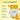 BabyOrgano Mango Cough & Cold Gummies | The Mom Store - Baby Food