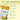 BabyOrgano Mango Cough & Cold Gummies | The Mom Store - Baby Food