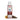 BabyOrgano Manjishthadi Abhyang Baby Massage Oil 100 ml - BOTMSMSGOIL