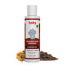 BabyOrgano Manjishthadi Abhyang Baby Massage Oil 100 ml - BOTMSMSGOIL