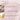 BabyOrgano Manjishthadi Abhyang Baby Massage Oil 100 ml - BOTMSMSGOIL