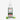 BabyOrgano Mosquito Repellent Spray Citronella | The Mom Store - Mosquito Repellent