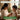 BabyOrgano Natural Cold Relief Roll On 0+ Months | The Mom Store - Cold Relief Roll On