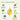 BabyOrgano Natural Cold Relief Roll On 0+ Months | The Mom Store - Cold Relief Roll On