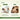 BabyOrgano Natural Cold Relief Roll On 0+ Months | The Mom Store - Cold Relief Roll On