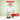 BabyOrgano Natural Cold Relief Roll On 0+ Months | The Mom Store - Cold Relief Roll On
