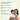 BabyOrgano Natural Cold Relief Roll On 0+ Months | The Mom Store - Cold Relief Roll On