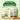 BabyOrgano Natural Cold Relief Roll-On 40ml | The Mom Store - Cold Relief Roll On