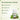 BabyOrgano Natural Cold Relief Roll-On 40ml | The Mom Store - Cold Relief Roll On