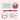 BabyOrgano Natural Lip Balm Beetroot 8g | The Mom Store - Kids Skin Care